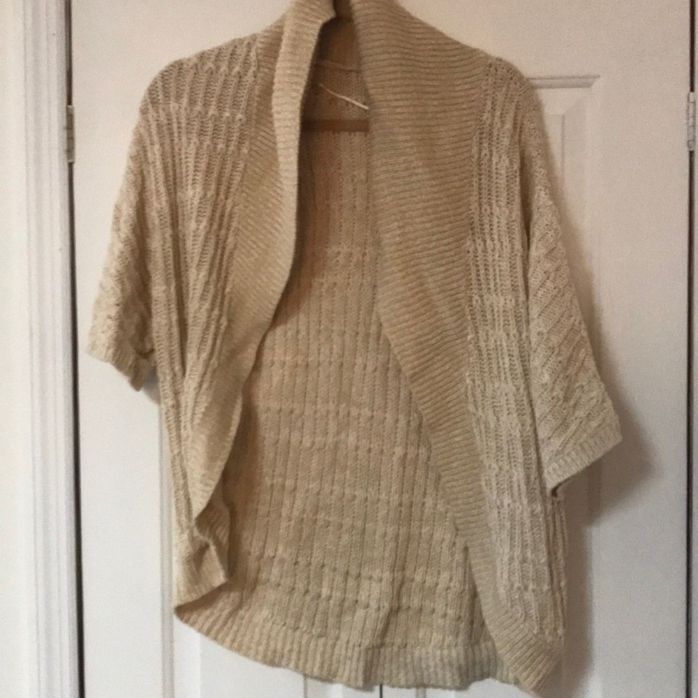 🔴 Offers Accepted🔴 sweater cardigan